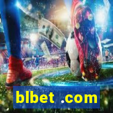 blbet .com